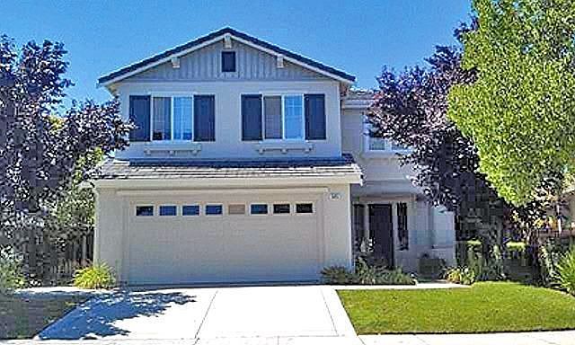 2nd image of 545 Taylor Dr