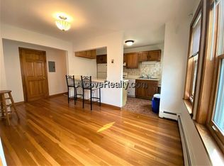 (Undisclosed Address), Somerville, MA 02144