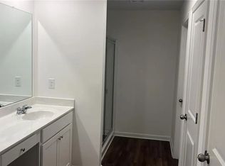198 Mission Blvd, Pendergrass, GA 30567