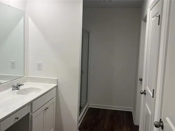 198 Mission Blvd, Pendergrass, GA 30567