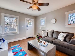 4458 Grove St, Denver, CO 80211