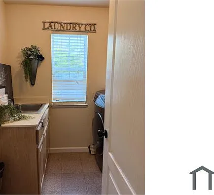 19984 Austin Ln — Photo 11