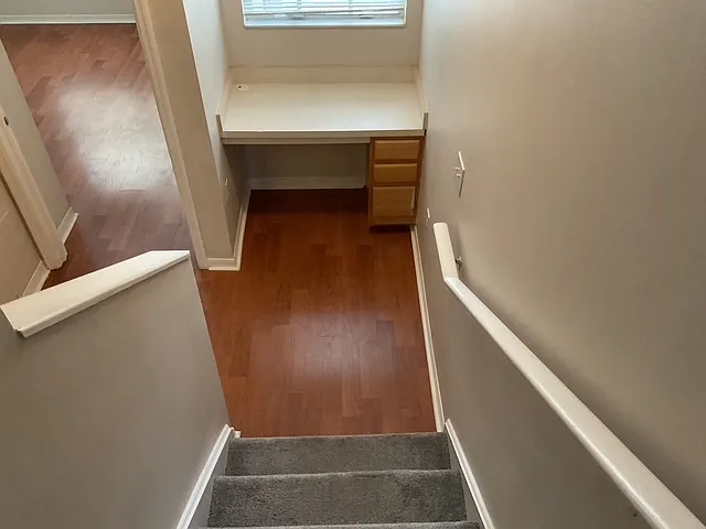 5711 Bentgrass Dr #19-211 — Photo 9
