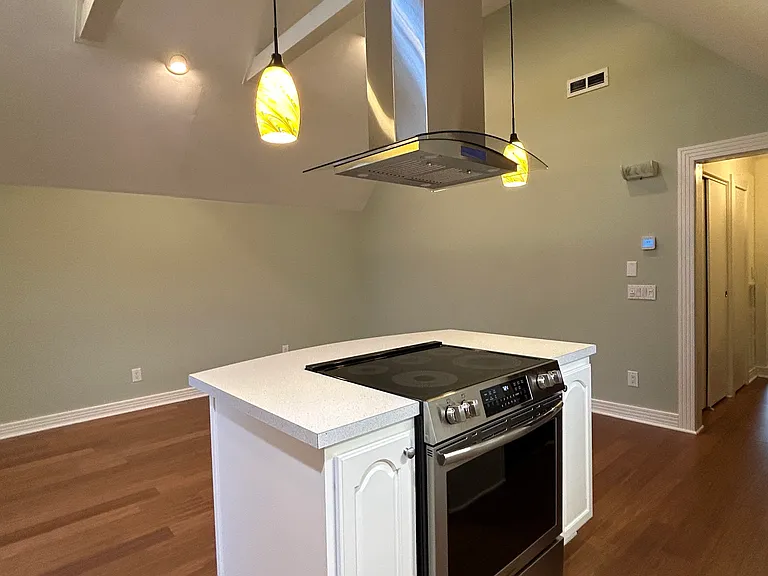 5428 Madison St — Photo 33