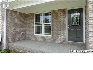 3rd image of 9818 Valley Farms Blvd