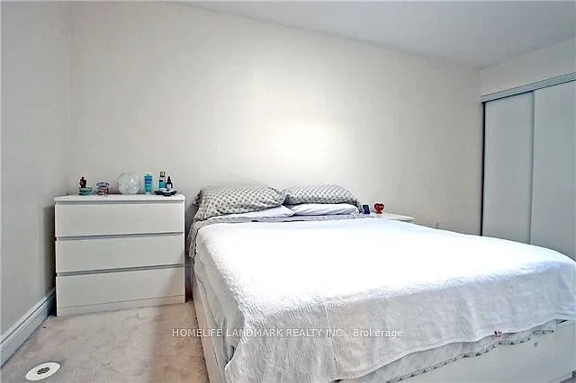 432 Kenneth Ave #3 — Photo 12