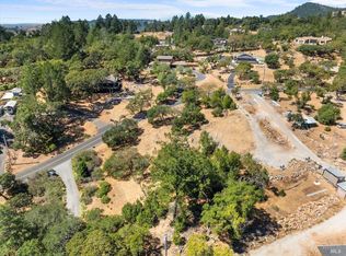 2781 Rollo Rd, Santa Rosa, CA 95404