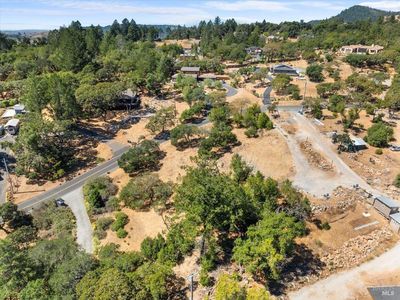 2781 Rollo Road, Santa Rosa, CA, 95404