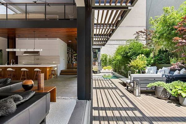 Rented by Compass | media 4