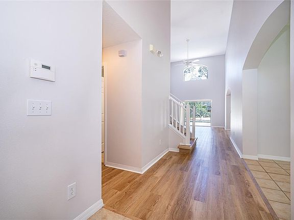 4th image of 2808 Lido Key Ct