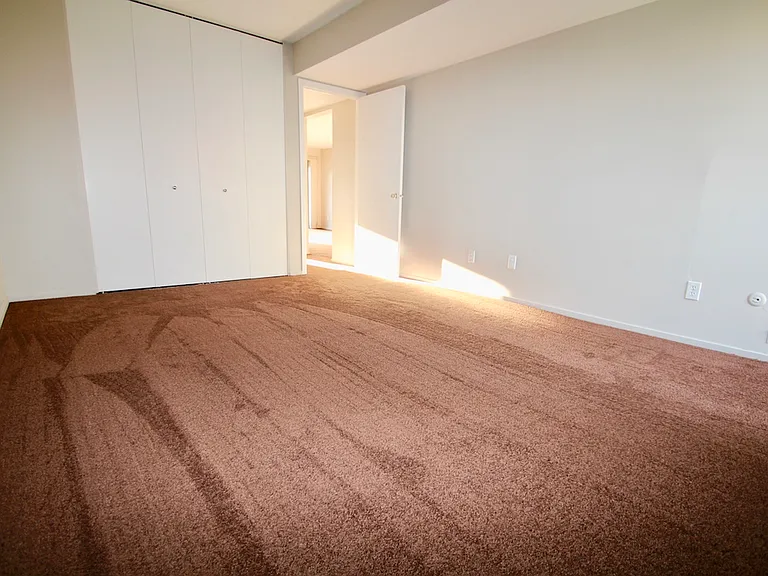 2-Bedroom - Bedroom