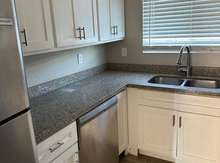 7156 N 66th Dr #101, Glendale, AZ 85301