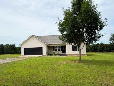 95 Deerfield Dr, Melbourne, AR, 72556