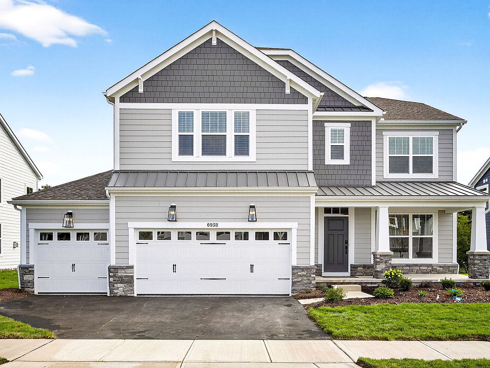 1st image of 6938 Banshee Dr