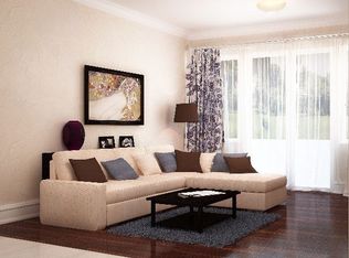 4051 Nostrand Ave APT 2, Brooklyn, NY 11235