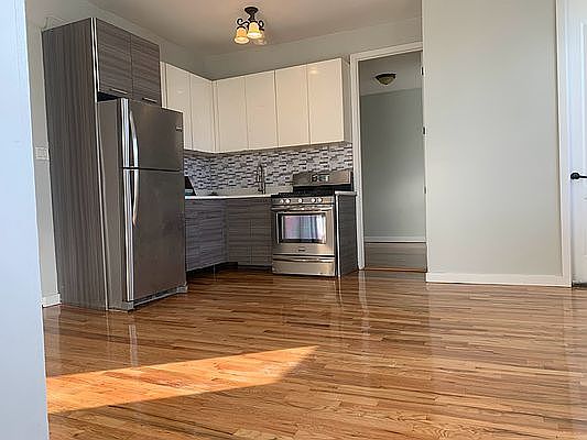 1st image of 232 Meserole St APT 23