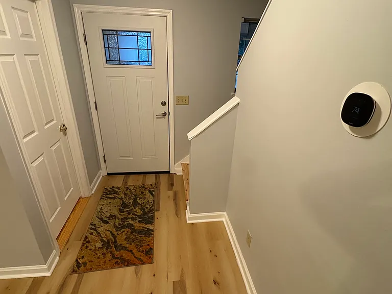 1252 Joiner Rd — Photo 3