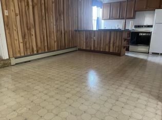 515 Main St, Mc Sherrystown, PA 17344
