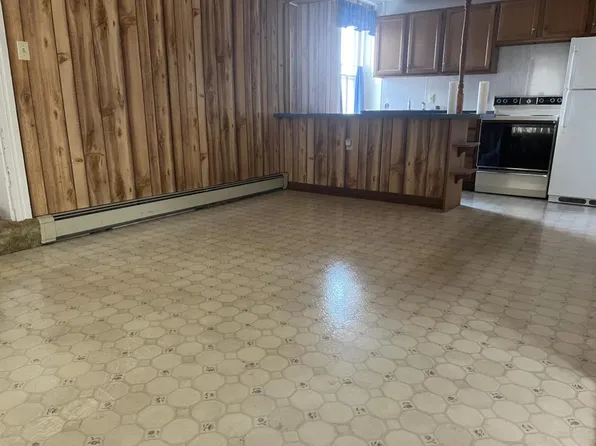515 Main St, Mc Sherrystown, PA 17344