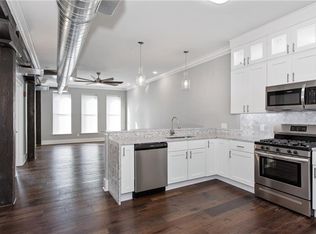 123 E Willow St #3, Syracuse, NY 13202
