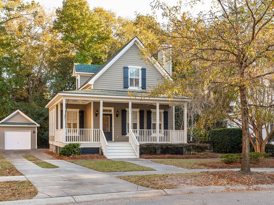 1st image of 5096 Coral Reef Dr