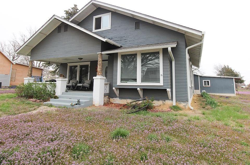1st image of 310 N Lincoln St