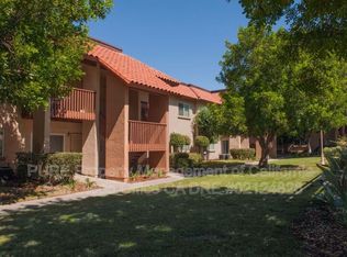 210 Chambers St Unit 9, El Cajon, CA 92020