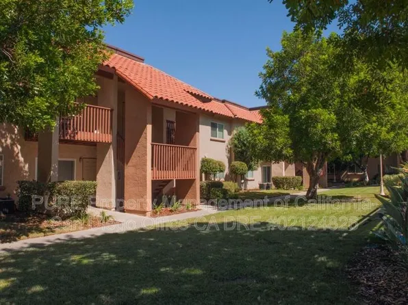 210 Chambers St Unit 9, El Cajon, CA 92020