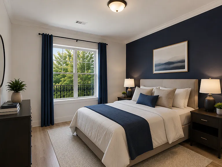 625 Piedmont Ave NE #3002 — Photo 9