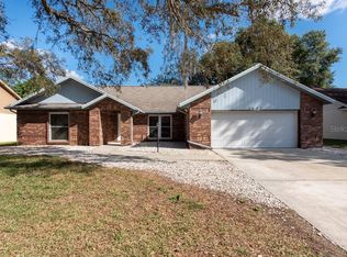 1807 Tamerlane Pl, Brandon, FL 33510