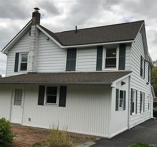 1st image of 14 Allen Ln