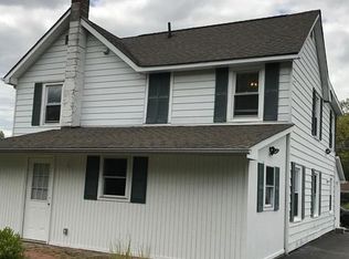 14 Allen Ln, Sloatsburg, NY 10974