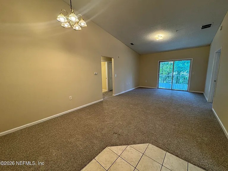 5051 Playpen Dr #5-16 — Photo 3