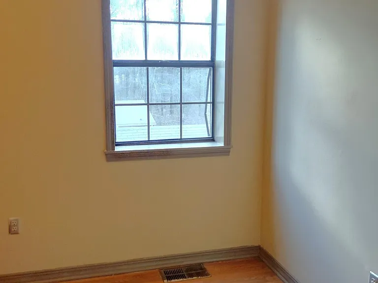 472 Brendalwood Dr #A — Photo 13