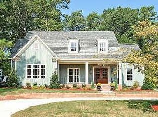 2515 Anderson Dr, Raleigh, NC 27608