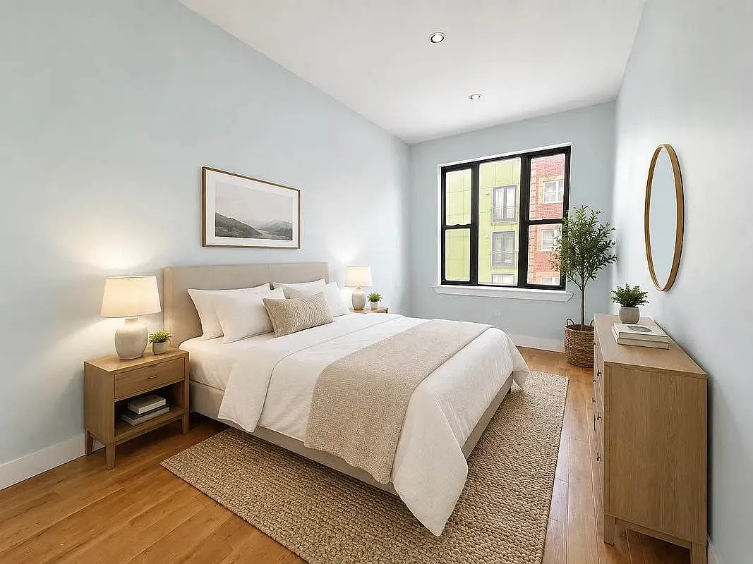 306 Evergreen Avenue — Photo 3