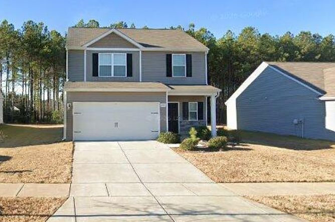 1st image of 1105 Culver Spring Way