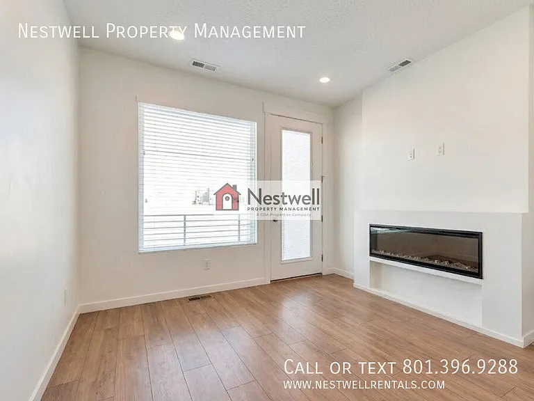 11191 S Freestone Rd — Photo 3