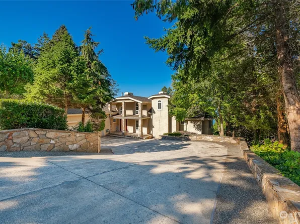 9119 Great Blue Heron Lane, Blaine, WA 98230