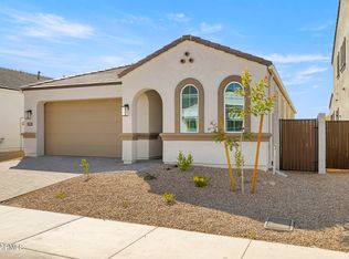 1741 E Questa Dr, Phoenix, AZ 85024