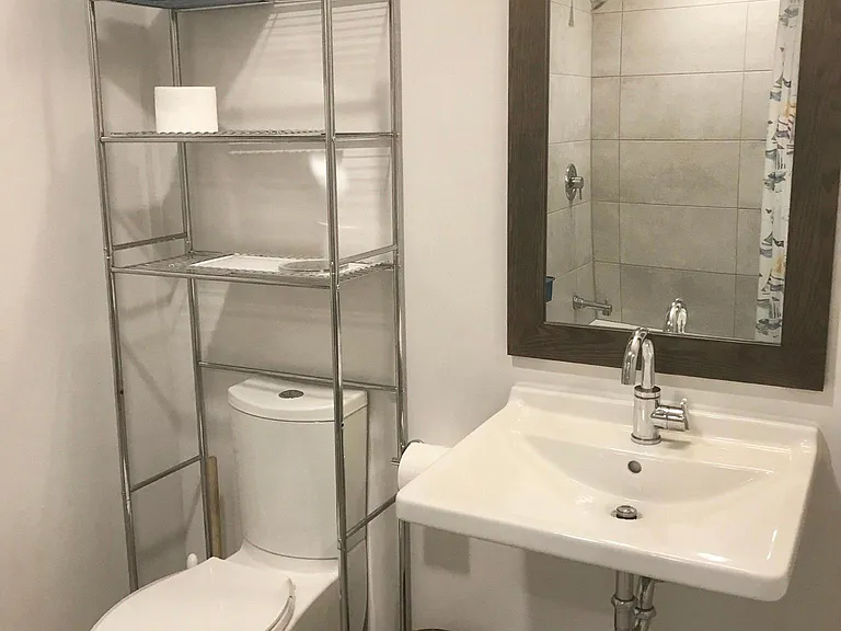 525 Water St SW #299 — Photo 17