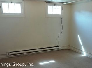 963 Ferry Ln APT 05, Eugene, OR 97401