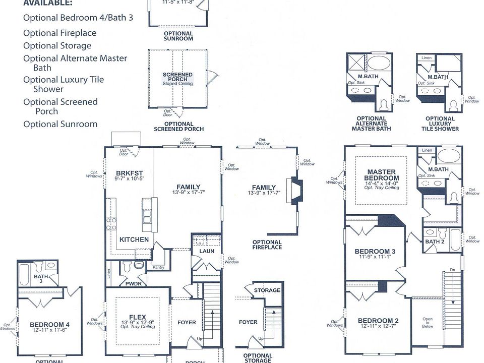 2nd image of 374 Valley Oak Dr
