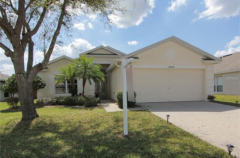 1st image of 30604 Lanesborough Cir