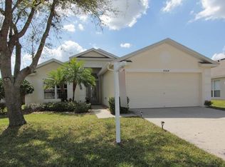 30604 Lanesborough Cir, Zephyrhills, FL 33543