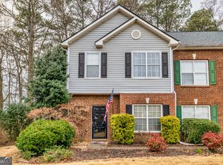 4405 Maple Valley Dr, Cumming, GA 30040