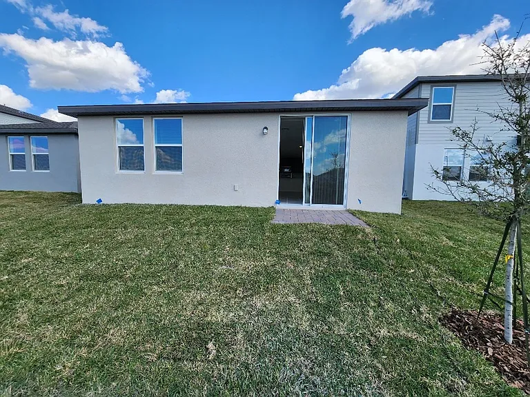 4442 Rapallo Ave — Photo 25