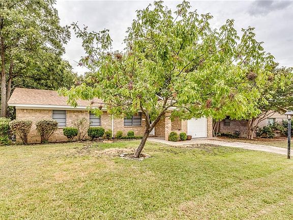 3rd image of 3540 Coronado Ct