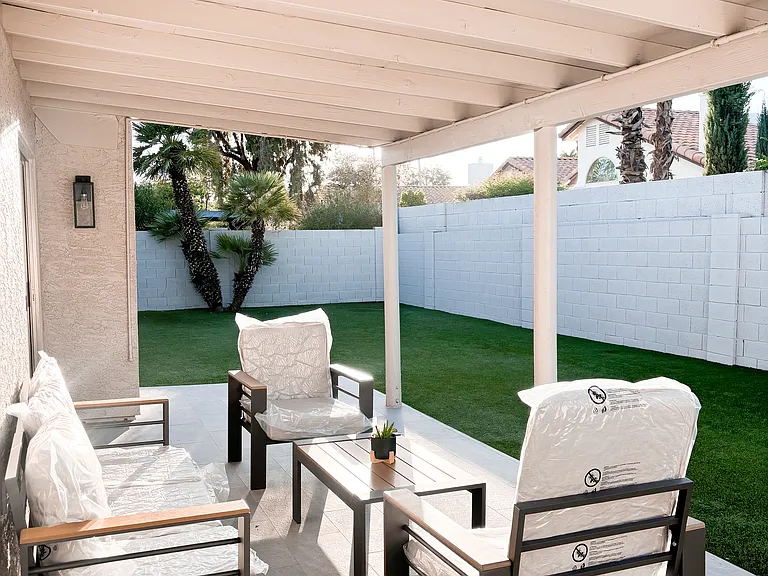 6326 E Carolina Dr — Photo 24