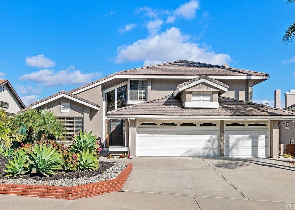 1st image of 1830 Goldenrod Ln